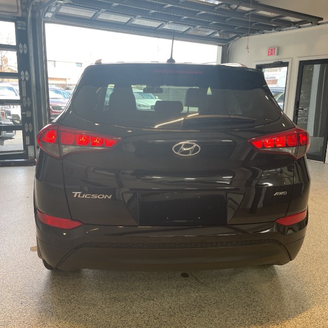 2017 Hyundai Tucson SE AWD, available for sale in Huntington Station, New York | Drive Big 4 Cheap. Huntington Station, New York 2017 Hyundai Tucson SE AWD, available for sale in Huntington Station, New York | Drive Big 4 Cheap. Huntington Station, New York