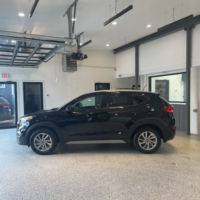 2017 Hyundai Tucson SE AWD, available for sale in Huntington Station, New York | Drive Big 4 Cheap. Huntington Station, New York 2017 Hyundai Tucson SE AWD, available for sale in Huntington Station, New York | Drive Big 4 Cheap. Huntington Station, New York