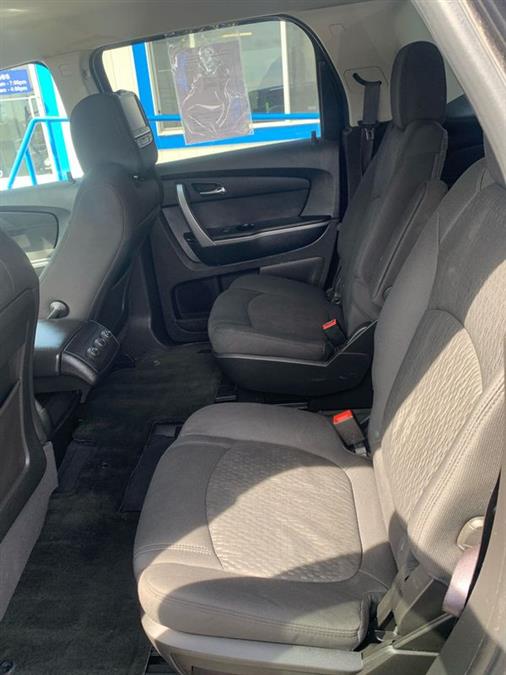 2012 GMC Acadia SLE, available for sale in Wolcott, New York | Auto Hunter CNY. Wolcott, New York 2012 GMC Acadia SLE, available for sale in Wolcott, New York | Auto Hunter CNY. Wolcott, New York