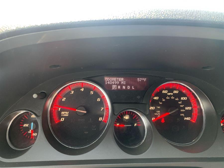 2012 GMC Acadia SLE, available for sale in Wolcott, New York | Auto Hunter CNY. Wolcott, New York 2012 GMC Acadia SLE, available for sale in Wolcott, New York | Auto Hunter CNY. Wolcott, New York