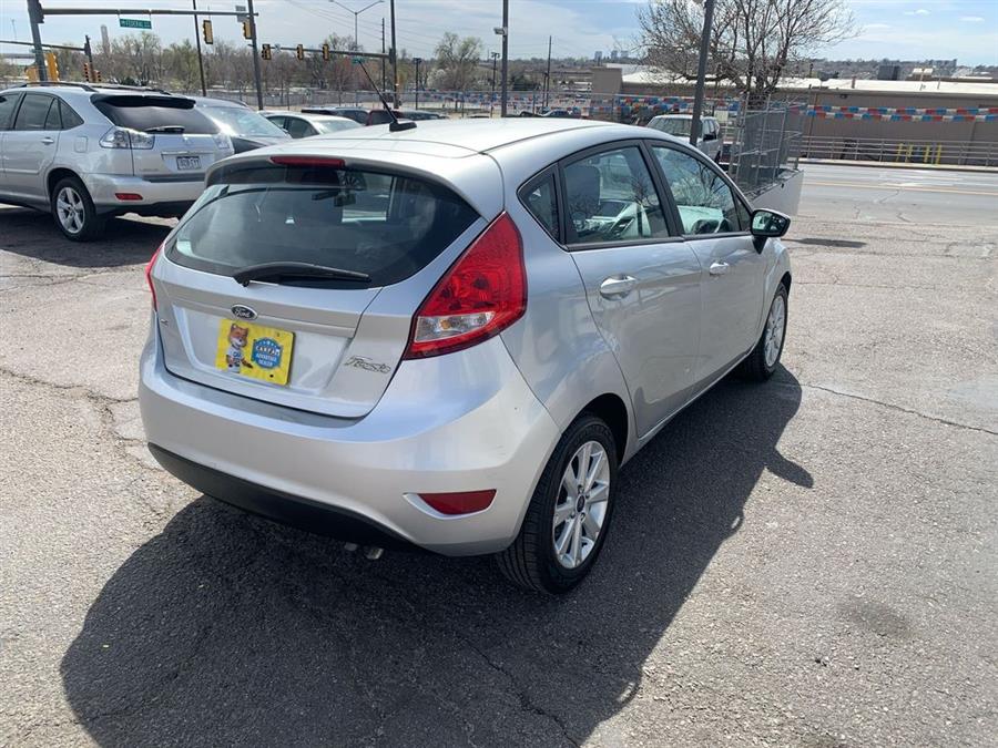 2012 Ford Fiesta SE, available for sale in Wolcott, New York | Auto Hunter CNY. Wolcott, New York 2012 Ford Fiesta SE, available for sale in Wolcott, New York | Auto Hunter CNY. Wolcott, New York