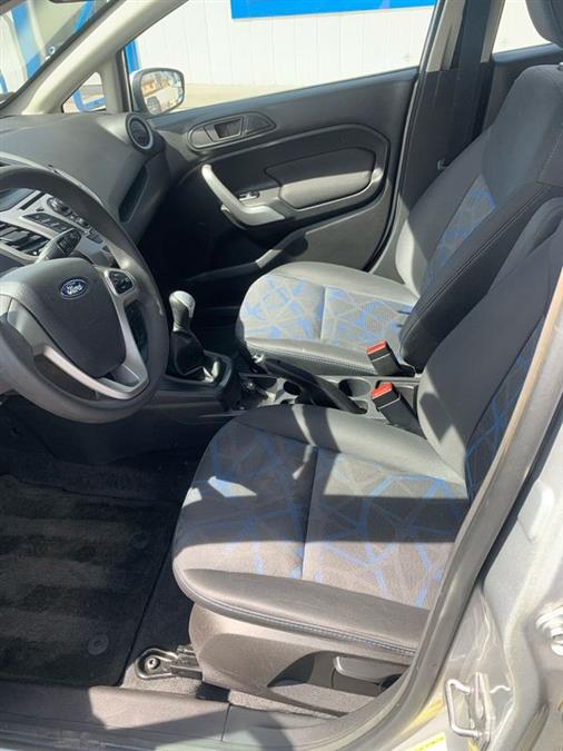 2012 Ford Fiesta SE, available for sale in Wolcott, New York | Auto Hunter CNY. Wolcott, New York 2012 Ford Fiesta SE, available for sale in Wolcott, New York | Auto Hunter CNY. Wolcott, New York