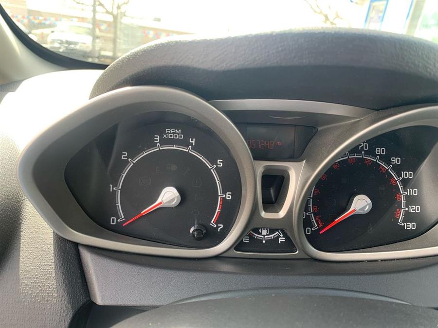 2012 Ford Fiesta SE, available for sale in Wolcott, New York | Auto Hunter CNY. Wolcott, New York 2012 Ford Fiesta SE, available for sale in Wolcott, New York | Auto Hunter CNY. Wolcott, New York