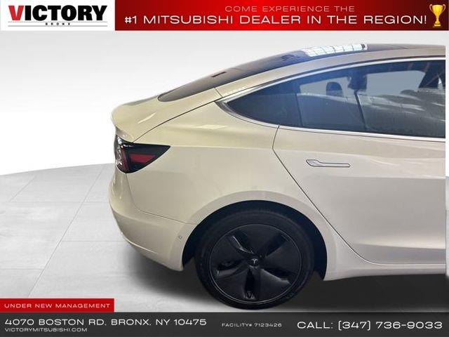 2019 Tesla Model 3 Standard, available for sale in Floral Park, New York | Shop Auto NY. Floral Park, New York 2019 Tesla Model 3 Standard, available for sale in Floral Park, New York | Shop Auto NY. Floral Park, New York