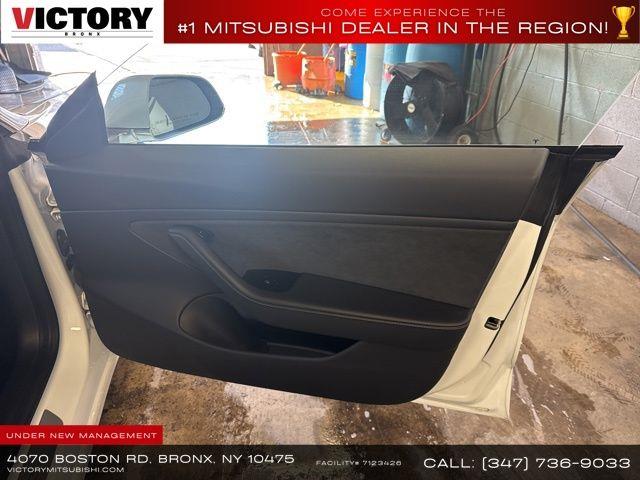 2019 Tesla Model 3 Standard, available for sale in Floral Park, New York | Shop Auto NY. Floral Park, New York 2019 Tesla Model 3 Standard, available for sale in Floral Park, New York | Shop Auto NY. Floral Park, New York