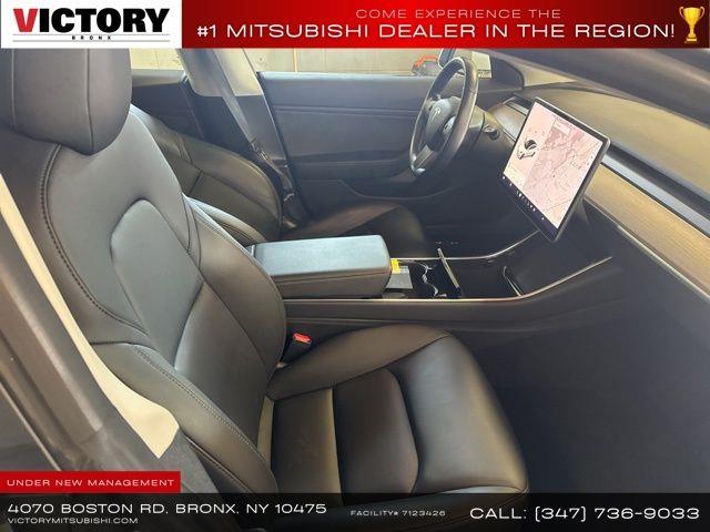 2019 Tesla Model 3 Standard, available for sale in Floral Park, New York | Shop Auto NY. Floral Park, New York 2019 Tesla Model 3 Standard, available for sale in Floral Park, New York | Shop Auto NY. Floral Park, New York