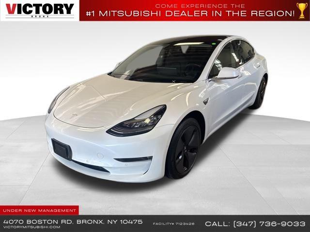 Used 2019 Tesla Model 3 in Floral Park, New York | Shop Auto NY. Floral Park, New York