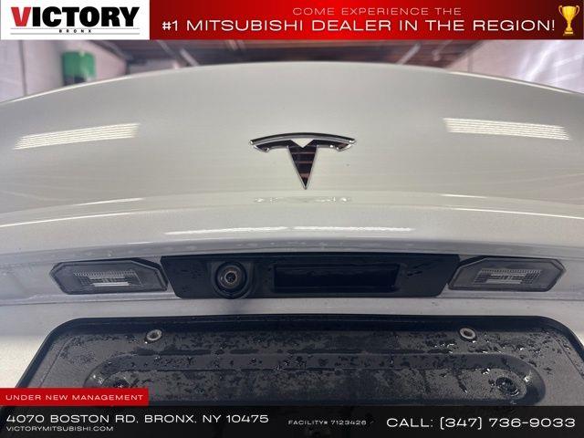 2019 Tesla Model 3 Standard, available for sale in Floral Park, New York | Shop Auto NY. Floral Park, New York 2019 Tesla Model 3 Standard, available for sale in Floral Park, New York | Shop Auto NY. Floral Park, New York