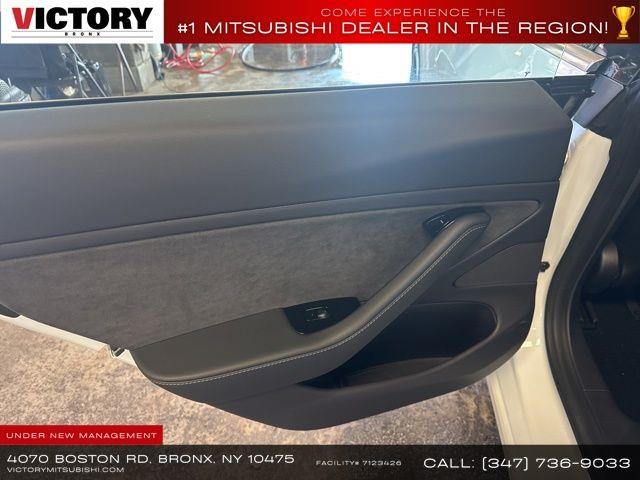 2019 Tesla Model 3 Standard, available for sale in Floral Park, New York | Shop Auto NY. Floral Park, New York 2019 Tesla Model 3 Standard, available for sale in Floral Park, New York | Shop Auto NY. Floral Park, New York