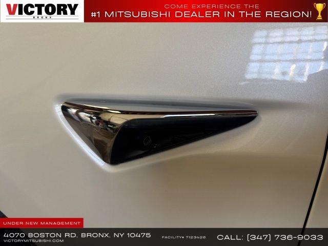 2019 Tesla Model 3 Standard, available for sale in Floral Park, New York | Shop Auto NY. Floral Park, New York 2019 Tesla Model 3 Standard, available for sale in Floral Park, New York | Shop Auto NY. Floral Park, New York