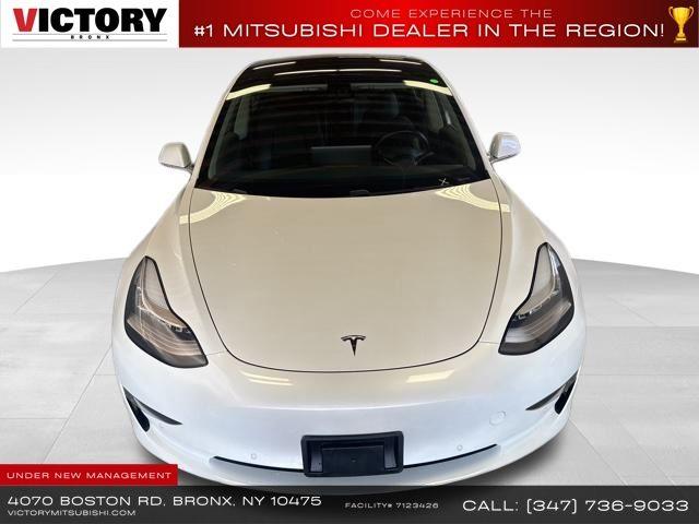 2019 Tesla Model 3 Standard, available for sale in Floral Park, New York | Shop Auto NY. Floral Park, New York 2019 Tesla Model 3 Standard, available for sale in Floral Park, New York | Shop Auto NY. Floral Park, New York