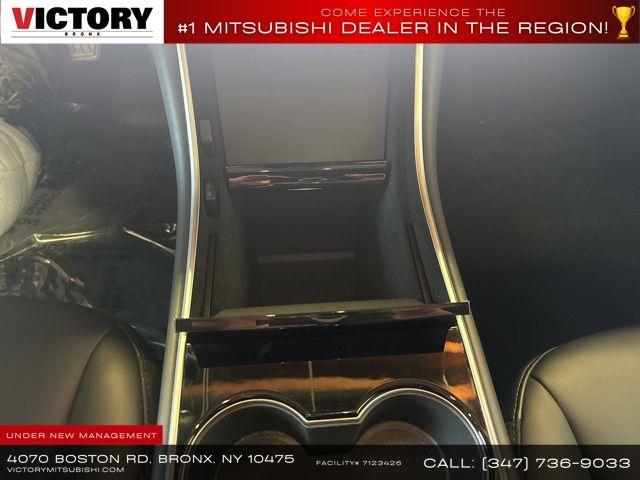 2019 Tesla Model 3 Standard, available for sale in Floral Park, New York | Shop Auto NY. Floral Park, New York 2019 Tesla Model 3 Standard, available for sale in Floral Park, New York | Shop Auto NY. Floral Park, New York