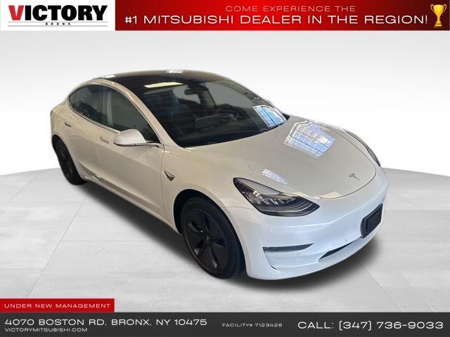 2019 Tesla Model 3 Standard, available for sale in Floral Park, New York | Shop Auto NY. Floral Park, New York 2019 Tesla Model 3 Standard, available for sale in Floral Park, New York | Shop Auto NY. Floral Park, New York