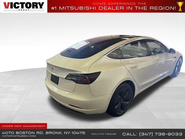 2019 Tesla Model 3 Standard, available for sale in Floral Park, New York | Shop Auto NY. Floral Park, New York 2019 Tesla Model 3 Standard, available for sale in Floral Park, New York | Shop Auto NY. Floral Park, New York