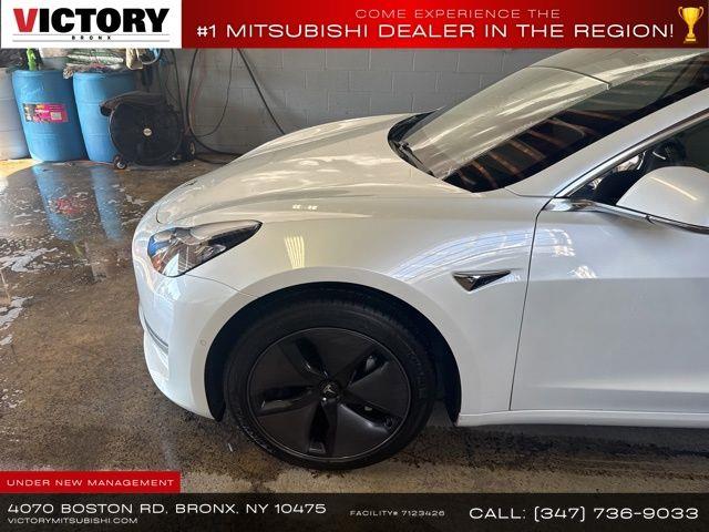 2019 Tesla Model 3 Standard, available for sale in Floral Park, New York | Shop Auto NY. Floral Park, New York 2019 Tesla Model 3 Standard, available for sale in Floral Park, New York | Shop Auto NY. Floral Park, New York