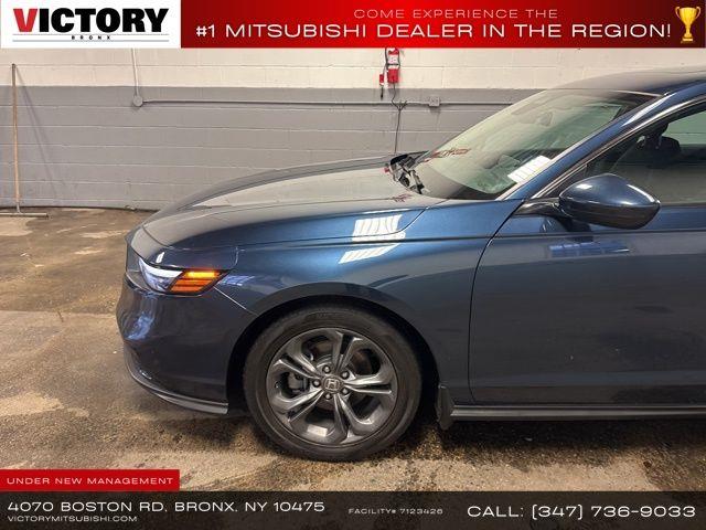 2024 Honda Accord EX, available for sale in Floral Park, New York | Shop Auto NY. Floral Park, New York 2024 Honda Accord EX, available for sale in Floral Park, New York | Shop Auto NY. Floral Park, New York