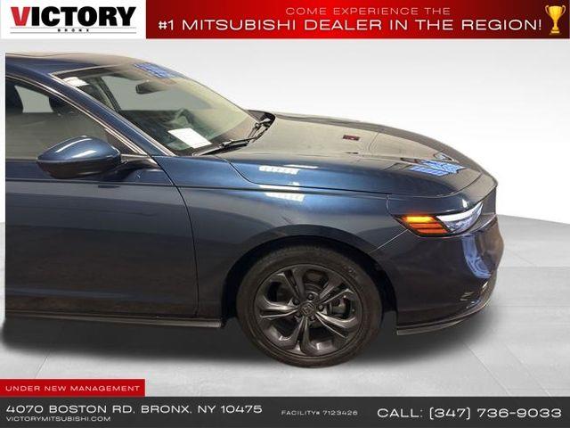 2024 Honda Accord EX, available for sale in Floral Park, New York | Shop Auto NY. Floral Park, New York 2024 Honda Accord EX, available for sale in Floral Park, New York | Shop Auto NY. Floral Park, New York
