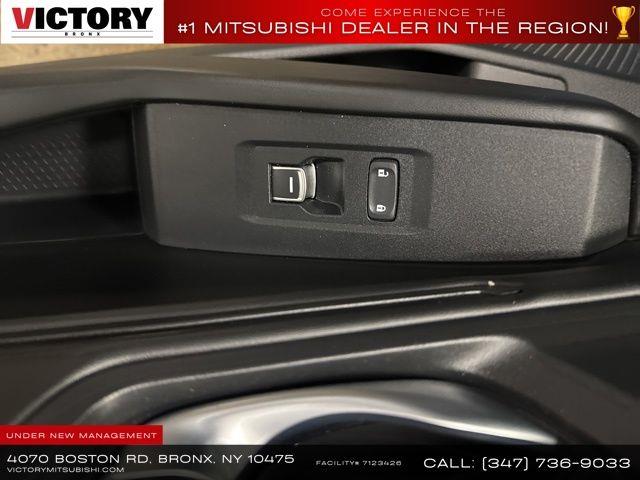 2024 Honda Accord EX, available for sale in Floral Park, New York | Shop Auto NY. Floral Park, New York 2024 Honda Accord EX, available for sale in Floral Park, New York | Shop Auto NY. Floral Park, New York