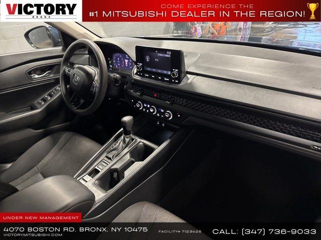 2024 Honda Accord EX, available for sale in Floral Park, New York | Shop Auto NY. Floral Park, New York 2024 Honda Accord EX, available for sale in Floral Park, New York | Shop Auto NY. Floral Park, New York