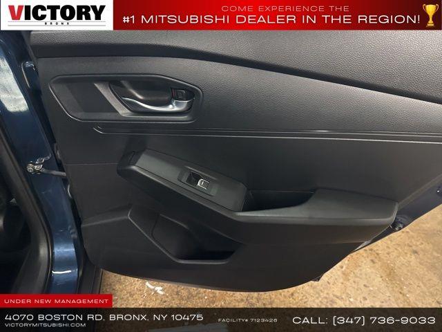 2024 Honda Accord EX, available for sale in Floral Park, New York | Shop Auto NY. Floral Park, New York 2024 Honda Accord EX, available for sale in Floral Park, New York | Shop Auto NY. Floral Park, New York