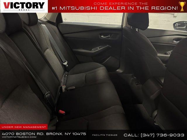 2024 Honda Accord EX, available for sale in Floral Park, New York | Shop Auto NY. Floral Park, New York 2024 Honda Accord EX, available for sale in Floral Park, New York | Shop Auto NY. Floral Park, New York