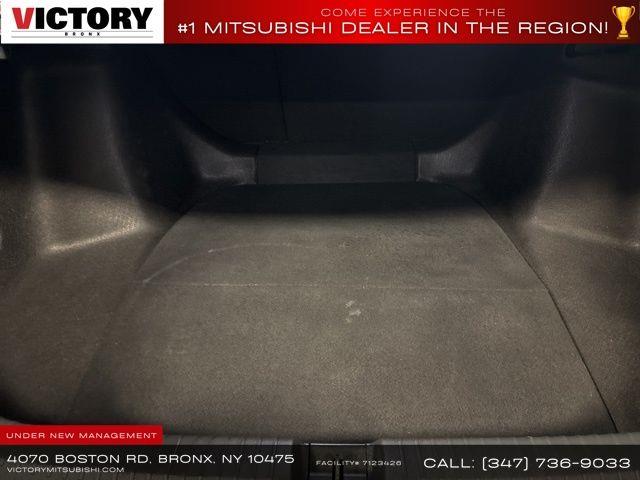 2024 Honda Accord EX, available for sale in Floral Park, New York | Shop Auto NY. Floral Park, New York 2024 Honda Accord EX, available for sale in Floral Park, New York | Shop Auto NY. Floral Park, New York