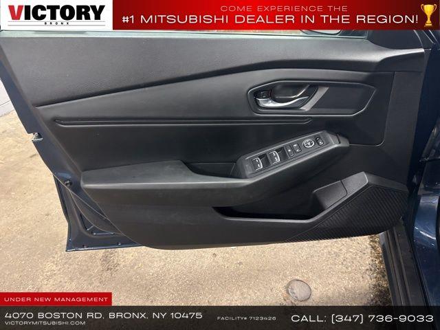 2024 Honda Accord EX, available for sale in Floral Park, New York | Shop Auto NY. Floral Park, New York 2024 Honda Accord EX, available for sale in Floral Park, New York | Shop Auto NY. Floral Park, New York