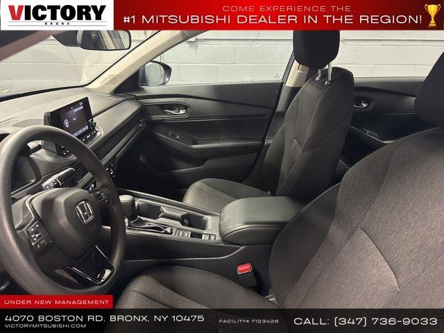 2024 Honda Accord EX, available for sale in Floral Park, New York | Shop Auto NY. Floral Park, New York 2024 Honda Accord EX, available for sale in Floral Park, New York | Shop Auto NY. Floral Park, New York