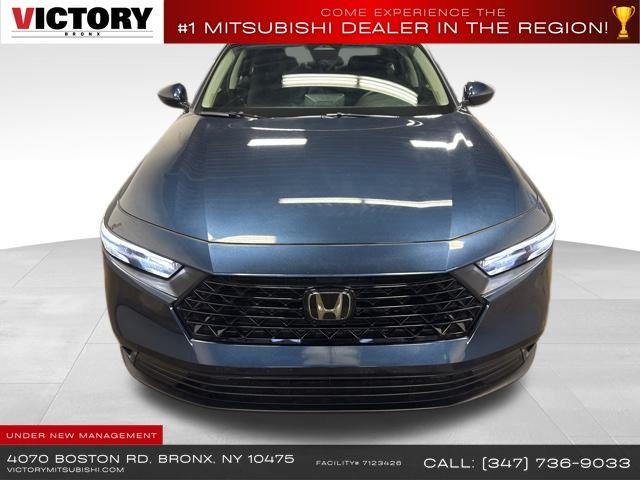2024 Honda Accord EX, available for sale in Floral Park, New York | Shop Auto NY. Floral Park, New York 2024 Honda Accord EX, available for sale in Floral Park, New York | Shop Auto NY. Floral Park, New York