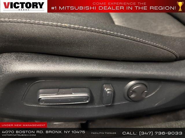 2024 Honda Accord EX, available for sale in Floral Park, New York | Shop Auto NY. Floral Park, New York 2024 Honda Accord EX, available for sale in Floral Park, New York | Shop Auto NY. Floral Park, New York