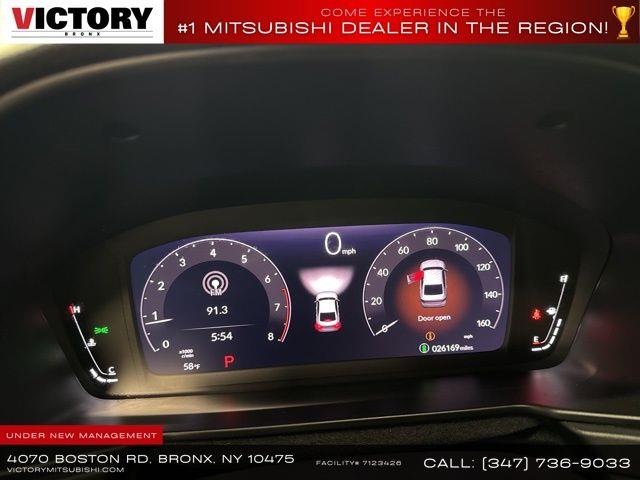 2024 Honda Accord EX, available for sale in Floral Park, New York | Shop Auto NY. Floral Park, New York 2024 Honda Accord EX, available for sale in Floral Park, New York | Shop Auto NY. Floral Park, New York