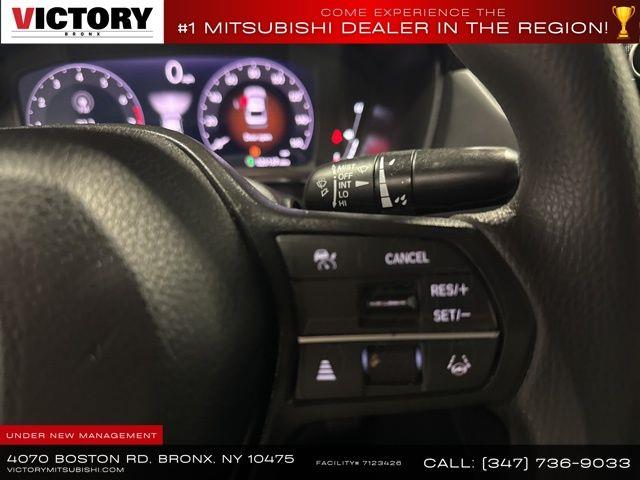 2024 Honda Accord EX, available for sale in Floral Park, New York | Shop Auto NY. Floral Park, New York 2024 Honda Accord EX, available for sale in Floral Park, New York | Shop Auto NY. Floral Park, New York