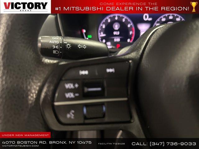 2024 Honda Accord EX, available for sale in Floral Park, New York | Shop Auto NY. Floral Park, New York 2024 Honda Accord EX, available for sale in Floral Park, New York | Shop Auto NY. Floral Park, New York