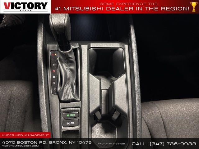 2024 Honda Accord EX, available for sale in Floral Park, New York | Shop Auto NY. Floral Park, New York 2024 Honda Accord EX, available for sale in Floral Park, New York | Shop Auto NY. Floral Park, New York