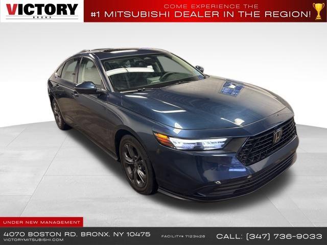 2024 Honda Accord EX, available for sale in Floral Park, New York | Shop Auto NY. Floral Park, New York 2024 Honda Accord EX, available for sale in Floral Park, New York | Shop Auto NY. Floral Park, New York