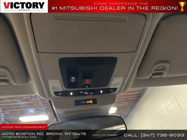 2024 Honda Accord EX, available for sale in Floral Park, New York | Shop Auto NY. Floral Park, New York 2024 Honda Accord EX, available for sale in Floral Park, New York | Shop Auto NY. Floral Park, New York