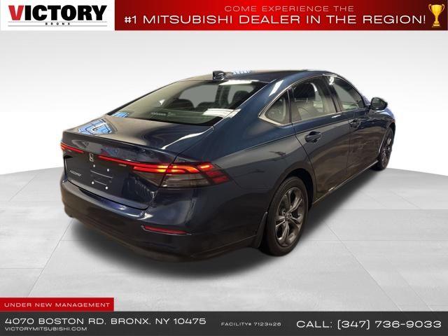 2024 Honda Accord EX, available for sale in Floral Park, New York | Shop Auto NY. Floral Park, New York 2024 Honda Accord EX, available for sale in Floral Park, New York | Shop Auto NY. Floral Park, New York