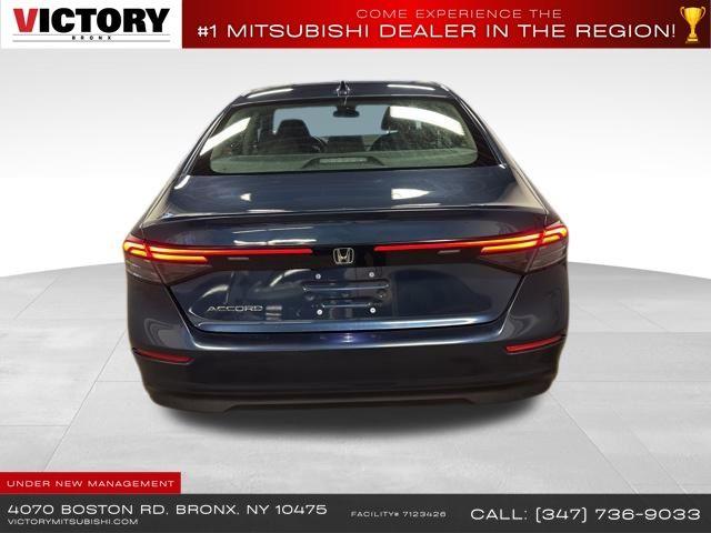2024 Honda Accord EX, available for sale in Floral Park, New York | Shop Auto NY. Floral Park, New York 2024 Honda Accord EX, available for sale in Floral Park, New York | Shop Auto NY. Floral Park, New York