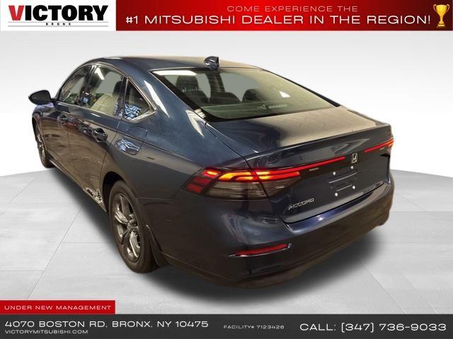2024 Honda Accord EX, available for sale in Floral Park, New York | Shop Auto NY. Floral Park, New York 2024 Honda Accord EX, available for sale in Floral Park, New York | Shop Auto NY. Floral Park, New York