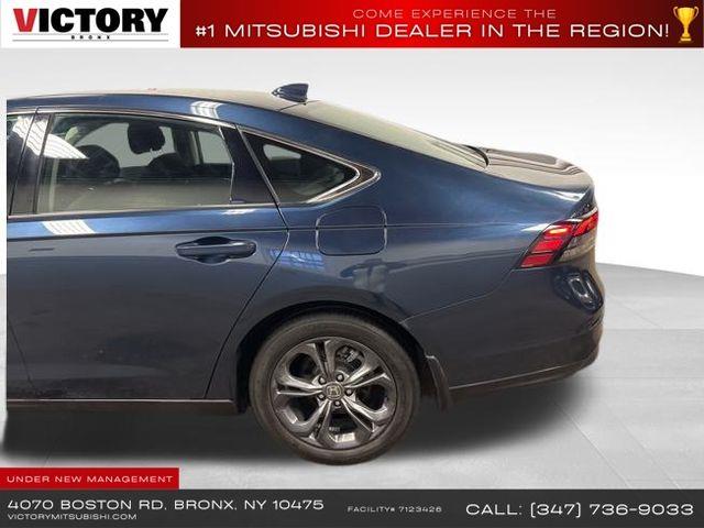 2024 Honda Accord EX, available for sale in Floral Park, New York | Shop Auto NY. Floral Park, New York 2024 Honda Accord EX, available for sale in Floral Park, New York | Shop Auto NY. Floral Park, New York