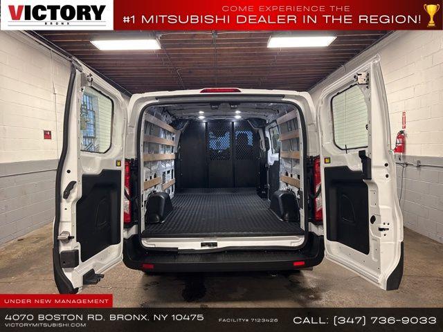2023 Ford Transit-250 Base, available for sale in Floral Park, New York | Shop Auto NY. Floral Park, New York 2023 Ford Transit-250 Base, available for sale in Floral Park, New York | Shop Auto NY. Floral Park, New York