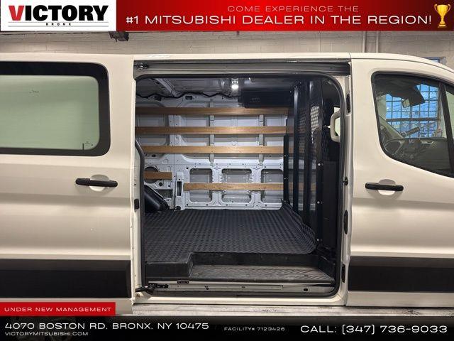 2023 Ford Transit-250 Base, available for sale in Floral Park, New York | Shop Auto NY. Floral Park, New York 2023 Ford Transit-250 Base, available for sale in Floral Park, New York | Shop Auto NY. Floral Park, New York