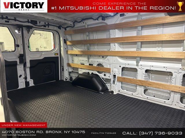 2023 Ford Transit-250 Base, available for sale in Floral Park, New York | Shop Auto NY. Floral Park, New York 2023 Ford Transit-250 Base, available for sale in Floral Park, New York | Shop Auto NY. Floral Park, New York