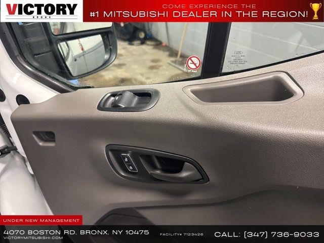 2023 Ford Transit-250 Base, available for sale in Floral Park, New York | Shop Auto NY. Floral Park, New York 2023 Ford Transit-250 Base, available for sale in Floral Park, New York | Shop Auto NY. Floral Park, New York