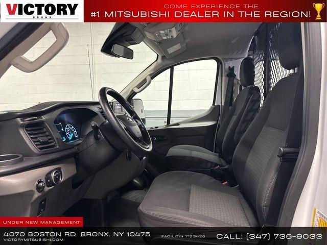 2023 Ford Transit-250 Base, available for sale in Floral Park, New York | Shop Auto NY. Floral Park, New York 2023 Ford Transit-250 Base, available for sale in Floral Park, New York | Shop Auto NY. Floral Park, New York