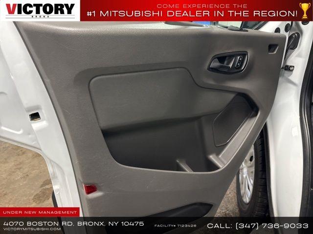 2023 Ford Transit-250 Base, available for sale in Floral Park, New York | Shop Auto NY. Floral Park, New York 2023 Ford Transit-250 Base, available for sale in Floral Park, New York | Shop Auto NY. Floral Park, New York