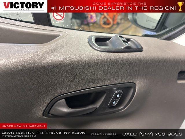 2023 Ford Transit-250 Base, available for sale in Floral Park, New York | Shop Auto NY. Floral Park, New York 2023 Ford Transit-250 Base, available for sale in Floral Park, New York | Shop Auto NY. Floral Park, New York