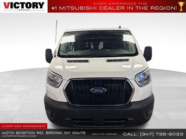 2023 Ford Transit-250 Base, available for sale in Floral Park, New York | Shop Auto NY. Floral Park, New York 2023 Ford Transit-250 Base, available for sale in Floral Park, New York | Shop Auto NY. Floral Park, New York