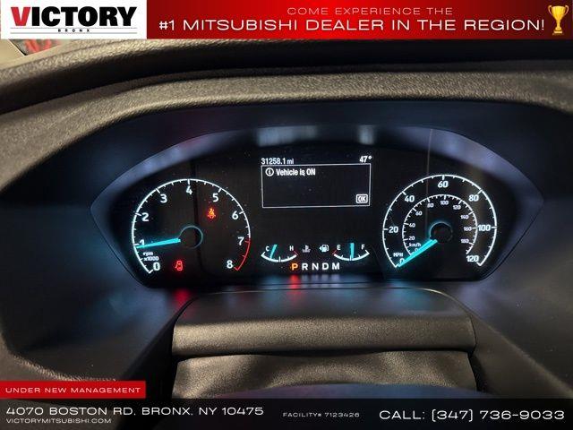 2023 Ford Transit-250 Base, available for sale in Floral Park, New York | Shop Auto NY. Floral Park, New York 2023 Ford Transit-250 Base, available for sale in Floral Park, New York | Shop Auto NY. Floral Park, New York