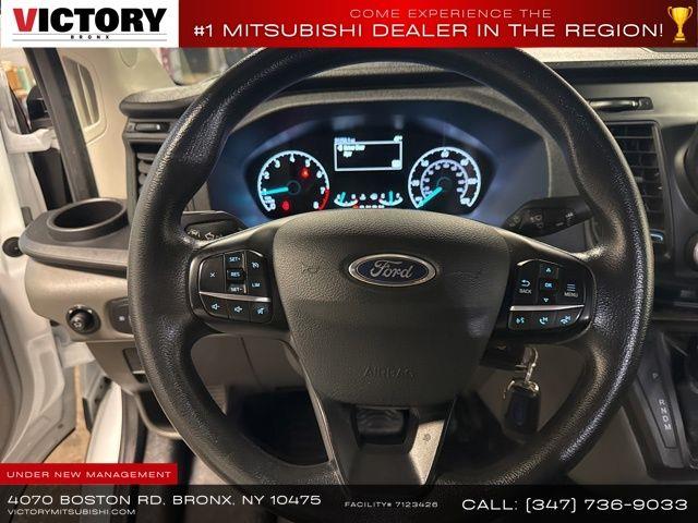 2023 Ford Transit-250 Base, available for sale in Floral Park, New York | Shop Auto NY. Floral Park, New York 2023 Ford Transit-250 Base, available for sale in Floral Park, New York | Shop Auto NY. Floral Park, New York